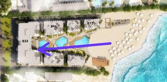 Majra resort AKCE - 9