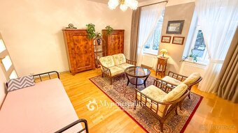 Prodej bytu 2+1 64 m², Znojmo, ulice Na Vinici - 9