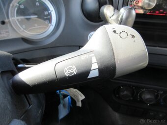 Tatra Phoenix 430, 4x4 - 9