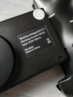 iPega PG-9083/Android/iOS/PC - 9