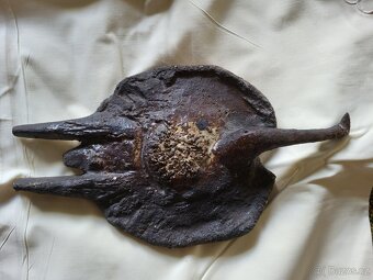 Obrazy a keramika - 9