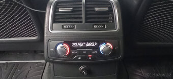 AUDI A6 AVANT 3.0TDI 180kW QUATTRO - 9