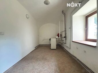 Prodej Rodinný dům, 93㎡ - 9