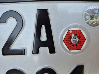 Honda PCX 125ccm 2022 - 9