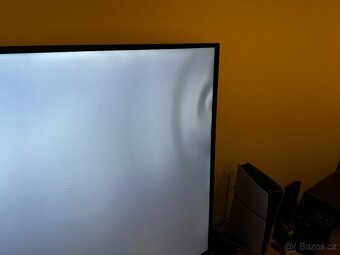 Televize 4K HDR Smart TV - TCL 65" 65P616 - 9