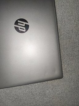 HP ProBook 450 G8 - 9