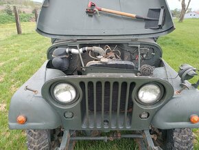 Jeep - 9