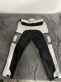 RST Motokomplet (bunda+kalhoty) Pro Series Adventure-X - 9