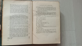 Likteratura česká - 9