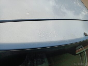 Fiat Punto 1.2 - 9