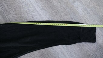 Devold Merino triko Z, L - 9