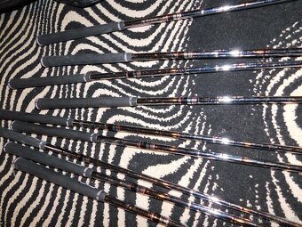 Callaway Big Bertha - 9