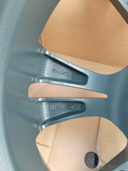 MiM 5x108 R17 - 9