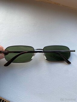 Sluneční brýle GUCCI - 9
