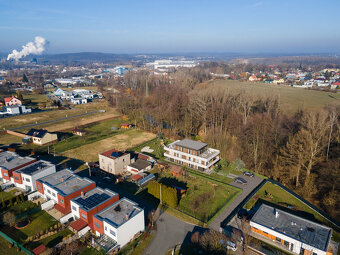 Prodej, stavebního pozemku, Ostrava - Muglinov - 9