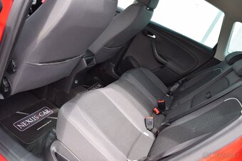 🚗 Seat Altea 2.0 XL TDI 103KW 4X4 WEBASTO - 9