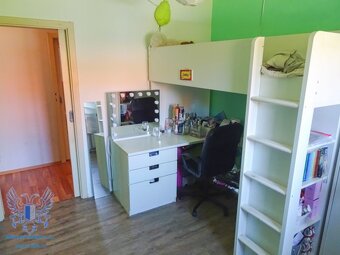 Prodej rodinného domu v obci Tuhaň - 9
