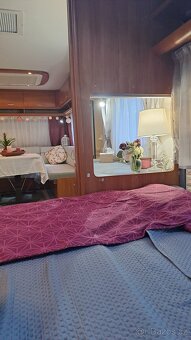Karavan - 9
