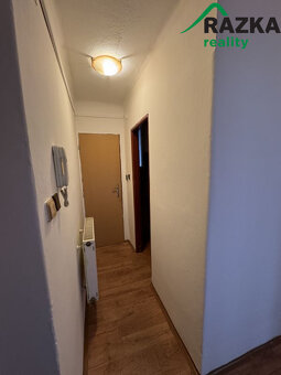 Prodej bytu 2+1(51m2), Jablonského ul., Plzeň -... - 9