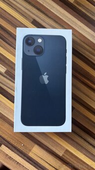 Apple IPhone 13 mini - 9