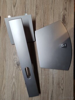 Prodám díly z monitoru Dell S2722QC - 9