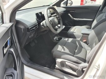 MG4 Elektro 125kW 51kWh 19tkm Full LED ACC Keyless Virtual - 9