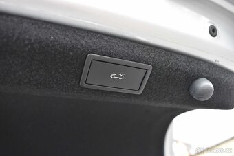 Škoda Superb, 2.0TDi.STYLE.DSG.VIRTUAL.KAMERA.DPH - 9