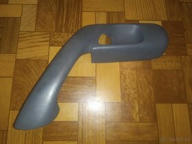 Náhradní díly Škoda Felicie 1.6 - 9