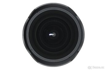 Nikon 14-24 mm f/2,8 G ED AF-S - 9