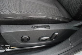 Škoda Octavia 4 Style 1.5TSi Kombi LED+Panorama+tažné+DPH - 9