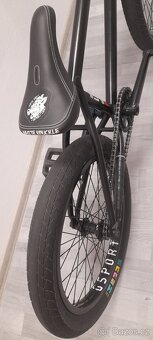 BMX 21.25 (TOP) - 9