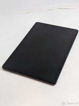 Lenovo Tab M10 Gen 3 4/64gb space gray. Záruka 6 měsíců. - 9