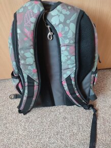 Školní batoh Widard - 9