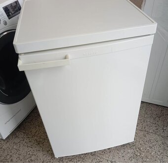 Prodám Lednice, záruka 6 měsíců - 9