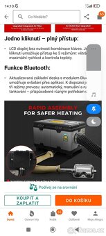 Naftové topení - 9