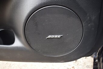 Mazda 6 2,0 MZR-CD PLNÁ VÝBAVA,SUPER STAV - 9