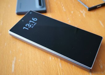 Samsung Z Fold 6 + originální pouzdro se stylusem - 9