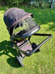 Kočárek Joolz Day - 9