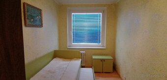 Prodej bytu 4+1+L v Teplicích-Proseticích - 9