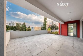 Prodej Rodinný dům, 264㎡ - 9