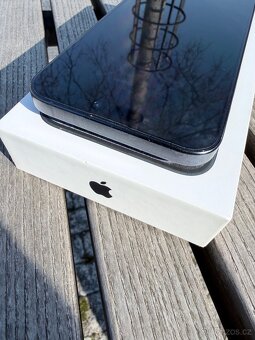 Apple iPhone 15 pro max 256gb - 9