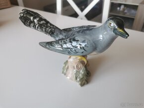 Predám sošku tetrov - 9