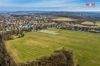 Prodej pozemku k bydlení, 2.300 m², Mladá Boleslav - 9
