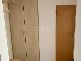 Pronájem bytu 4+1/2xL, 90 m2, P8-Kobylisy, ul. Hlaváčova, 3. - 9
