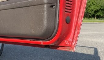 Fiat UNO 1,3 D - 9