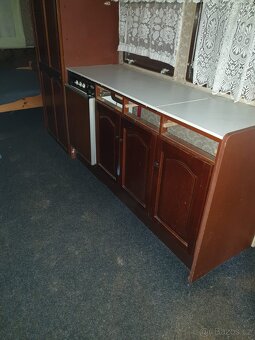 Karavan - 9