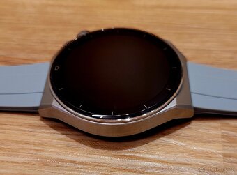 Huawei Watch GT3 Pro - 9