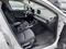 Prodám Mazda CX3 2,0 SKY - 9