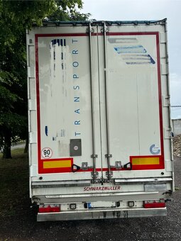 POSUVNÁ PODLAHA SCHWARZMULLER 2021 - 9