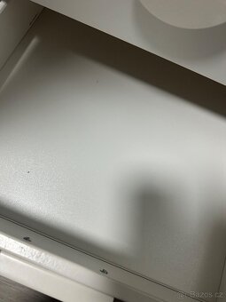 Skříň IKEA - 9